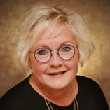 dr kay decker named to journal records fifty making a difference list