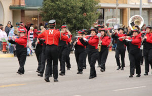 hoco band 18 72