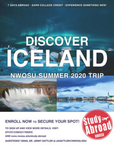 iceland trip 2020 ad 72