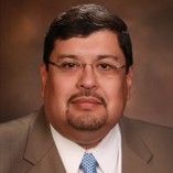 long time ranger taking new position in eastern oklahoma
