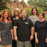 northwestern welcomes eight new faculty