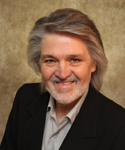 Max Ridgway, M.E.