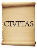 civitas image