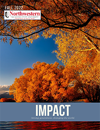 fall22cover