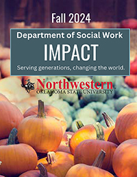 fall24cover
