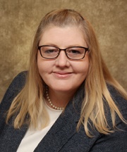Prof. Jana Brown Pittman