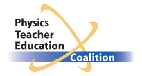 physics teacher education gif