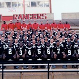 Northwestern to celebrate 1999 national championship football team