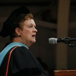 Northwestern's fall commencement ceremony to be held Dec. 8