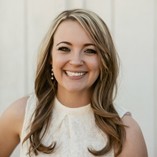 oklahomas 2019 teacher of the year to speak at northwestern during event to encourage young people to consider career in teaching