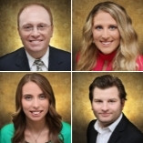 14 northwestern student teachers begin assignments in area schools