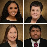 17 Northwestern Student Teachers Begin Assignments in Schools