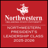 18 Incoming Freshmen Selected for 2025-2026 Northwestern President’s Leadership Class