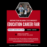 20 Schools to Seek Employees at Northwestern Education Career Fair March 25