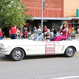 2022 homecoming theme submissions parade marshal nominations sought for nov 3 5 event