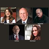 2023 Northwestern Outstanding Graduates Announced