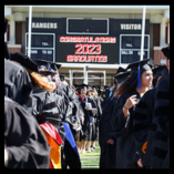 2024 Northwestern Commencement set for May 4