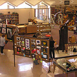 20th Year for Art Society Art Show at Northwestern