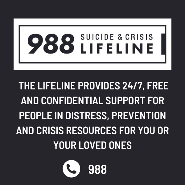 988 blue
