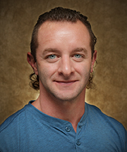 Dr. Derek Trabuc