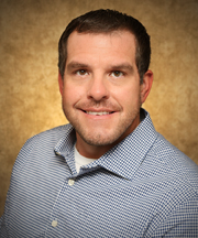 Dr. Mark Zadorozny