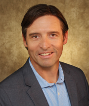 Dr. Taylor Randolph