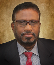 Joseph Paul
