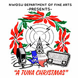 a tuna christmas first theatre production at northwestern sept 30 oct 2