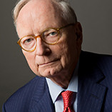 Attorney for Oklahoma City Murrah Federal Building Bomber to Speak at Northwestern March 24