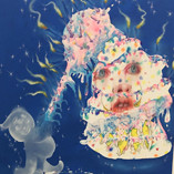 Winter weather causes art workshop, talk to be rescheduled for November 4