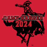 Camp Ranger for Incoming Freshmen at Northwestern Set for August 1 - 3