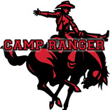 Camp Ranger for Incoming Freshmen at Northwestern Set for July 27-29