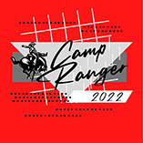 Camp Ranger for Incoming Freshmen at Northwestern Set for July 28-30