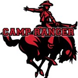 Camp Ranger for Incoming Freshmen at Northwestern Set for July 30-Aug. 1