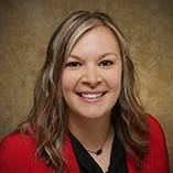 Charles Morton Share Trust Division of Nursing Announces Upcoming Leadership Change