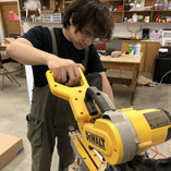 Chinese artist plans talk, workshop Dec. 3 at Northwestern
