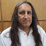 Chris LittleCook to Speak at Northwestern for Diversity Training March 23