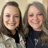 Community members participating in ‘Rodgers and Hammerstein’s Cinderella’ Musical Production