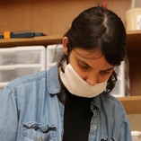 Cuban-born artist planning three workshops in September at Northwestern