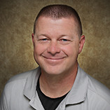 Dennis Kilmer Hired as Northwestern Chief of Police