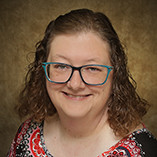 Department of Natural Science Announces Leadership Change