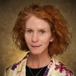 Division of Business Professor to Present at 3rd Annual MOBTS Oceania Conference