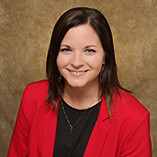 Division of Education Announces Upcoming Leadership Change