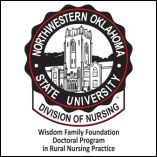 Doctor of Nursing Practice Students Excel During Rigorous Residency Week