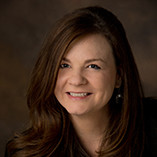 Dr. Cheryl Evans will speak at Northwestern’s Spring Commencement May 7