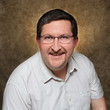 Dr. Eric Schmaltz to Present Talk at Sod House Museum