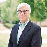 Dr. Mike Knedler to Lead Northwestern Homecoming Parade as Marshal