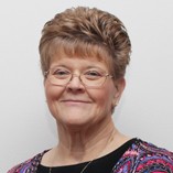 Dr. Shelly Wells Speaks on Rural Health Issues at Conference in Norman