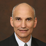 Dr. Steve Lohmann to Now Deliver Northwestern’s Commencement Address