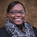 English, Foreign Language and Humanities Department Announces New Chair